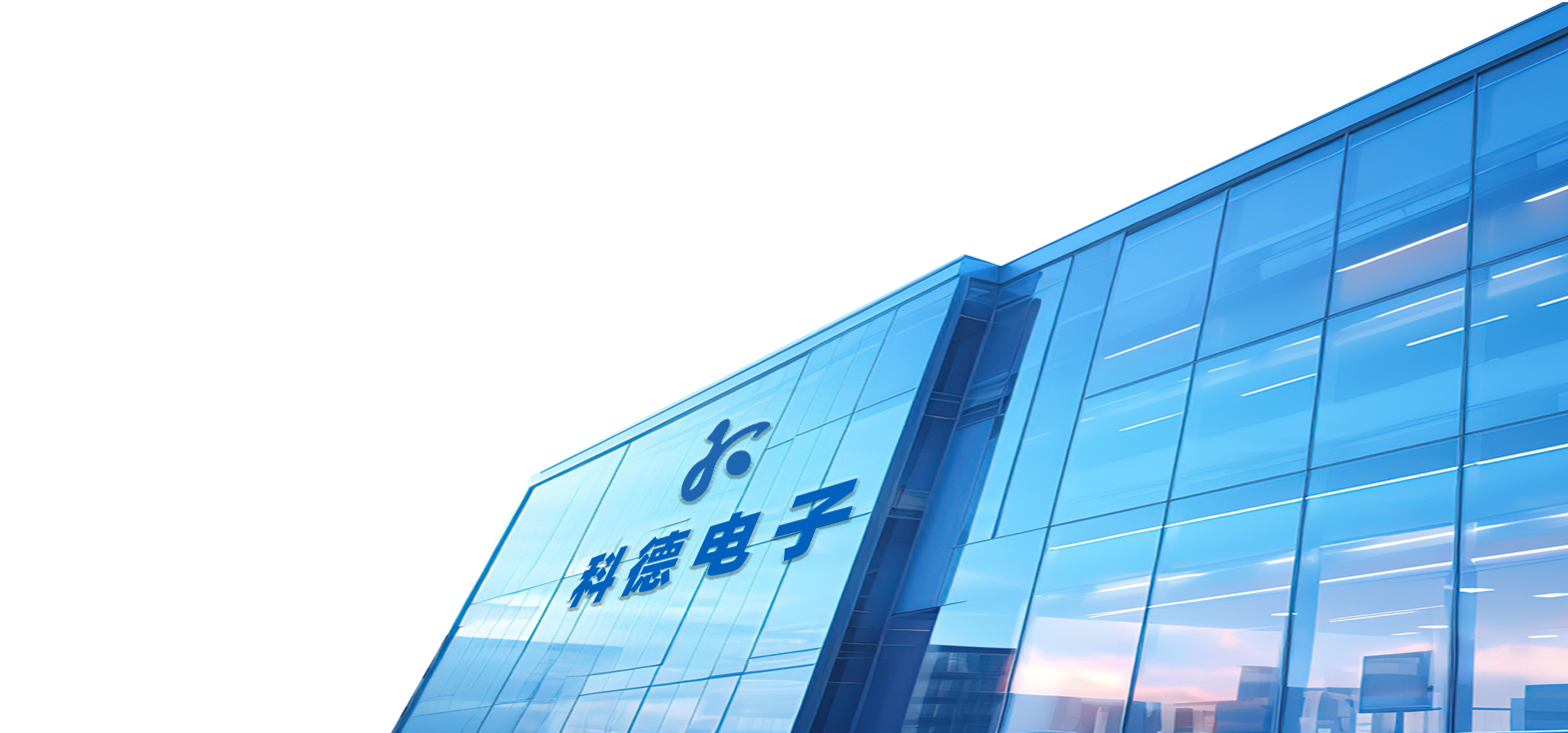 首页 - PNG电子官方网站