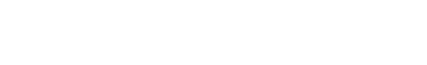 首页 - PNG电子官方网站