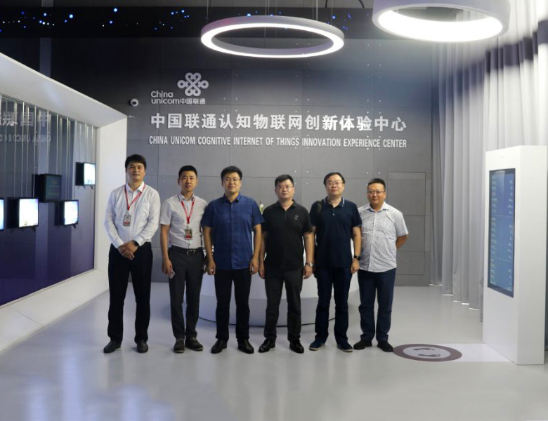 首页 - PNG电子官方网站