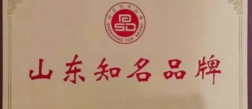 首页 - PNG电子官方网站
